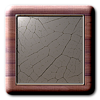 Broken Mirror
